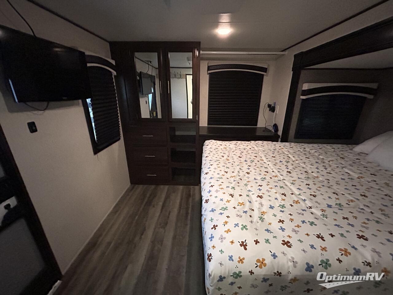 2020 Jayco Jay Flight 38FDDS Photo 15