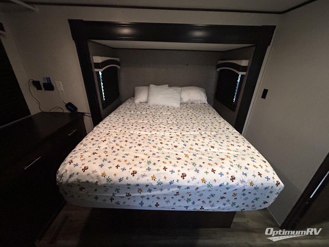 2020 Jayco Jay Flight 38FDDS Photo 16