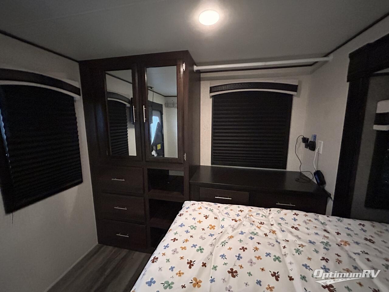 2020 Jayco Jay Flight 38FDDS Photo 17