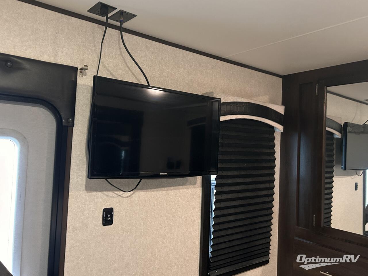 2020 Jayco Jay Flight 38FDDS Photo 18