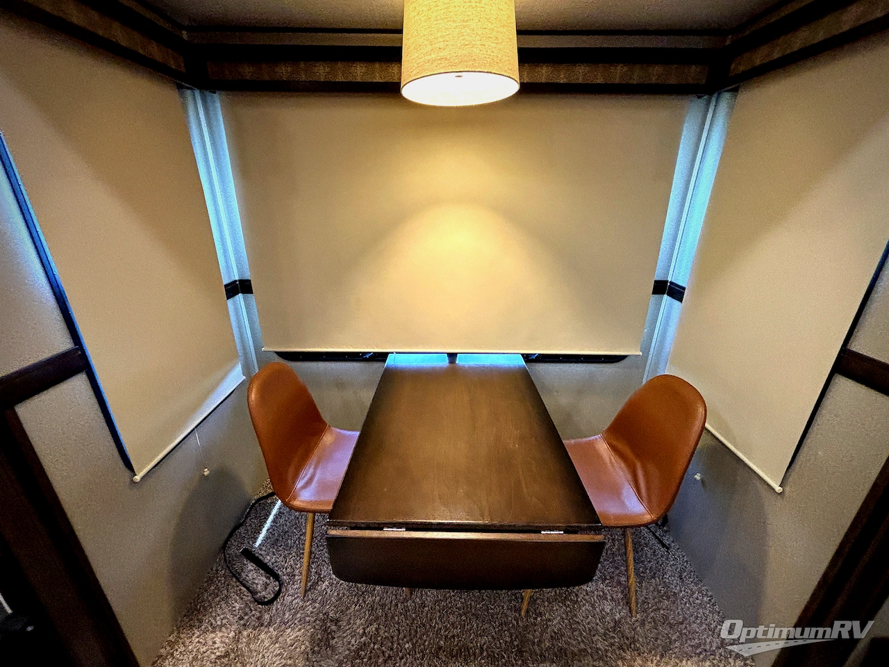 2019 Grand Design Solitude 375RES Photo 18