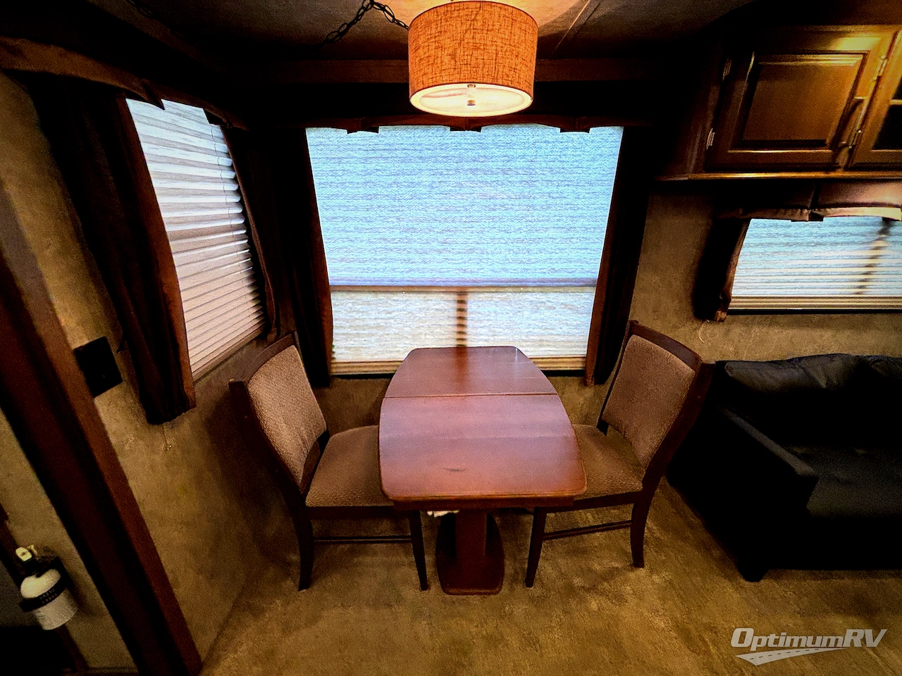 2016 Keystone Montana 3611 RL Photo 18