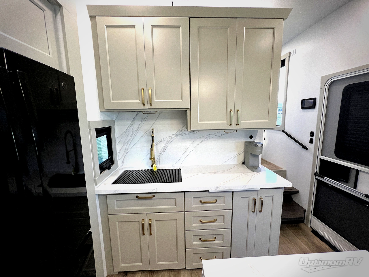 2024 Brinkley Model G 4000 Photo 10