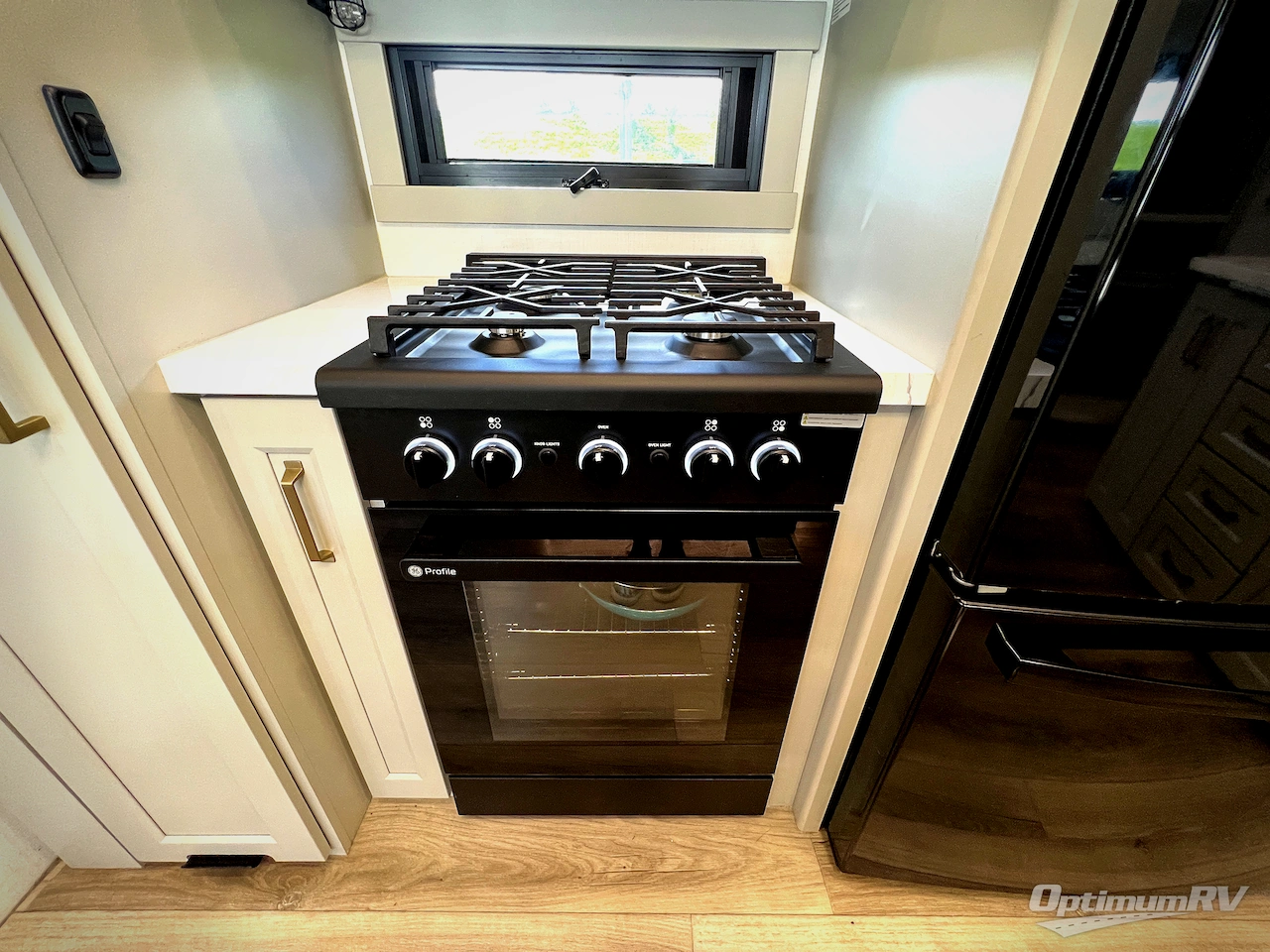 2024 Brinkley Model G 4000 Photo 11