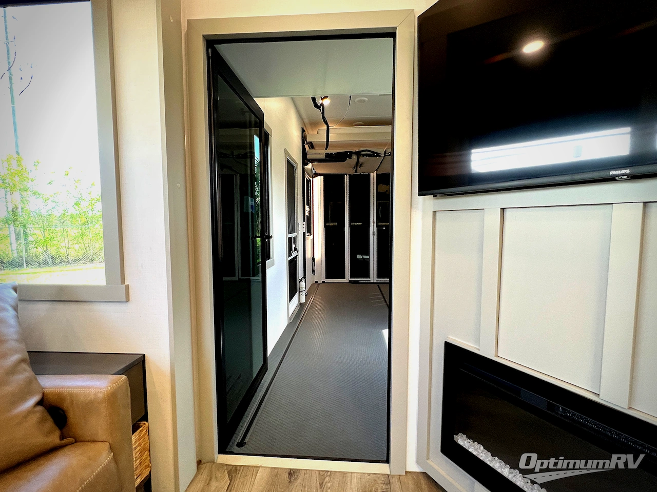 2024 Brinkley Model G 4000 Photo 14