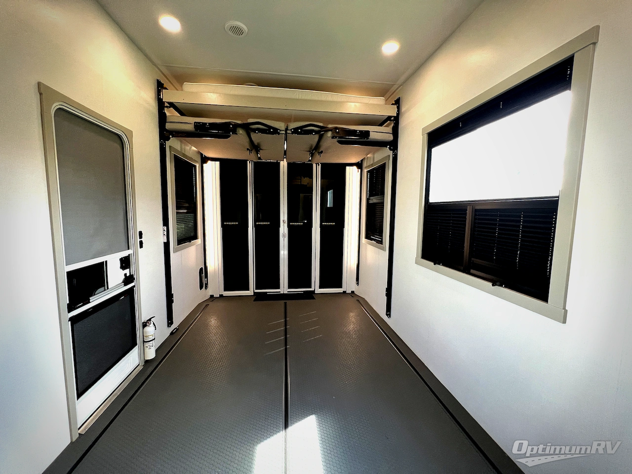 2024 Brinkley Model G 4000 Photo 15