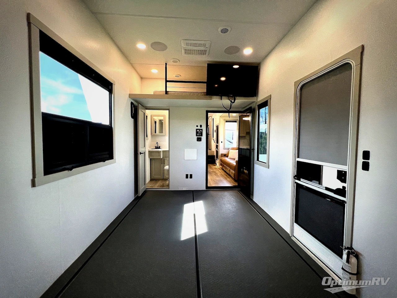 2024 Brinkley Model G 4000 Photo 16