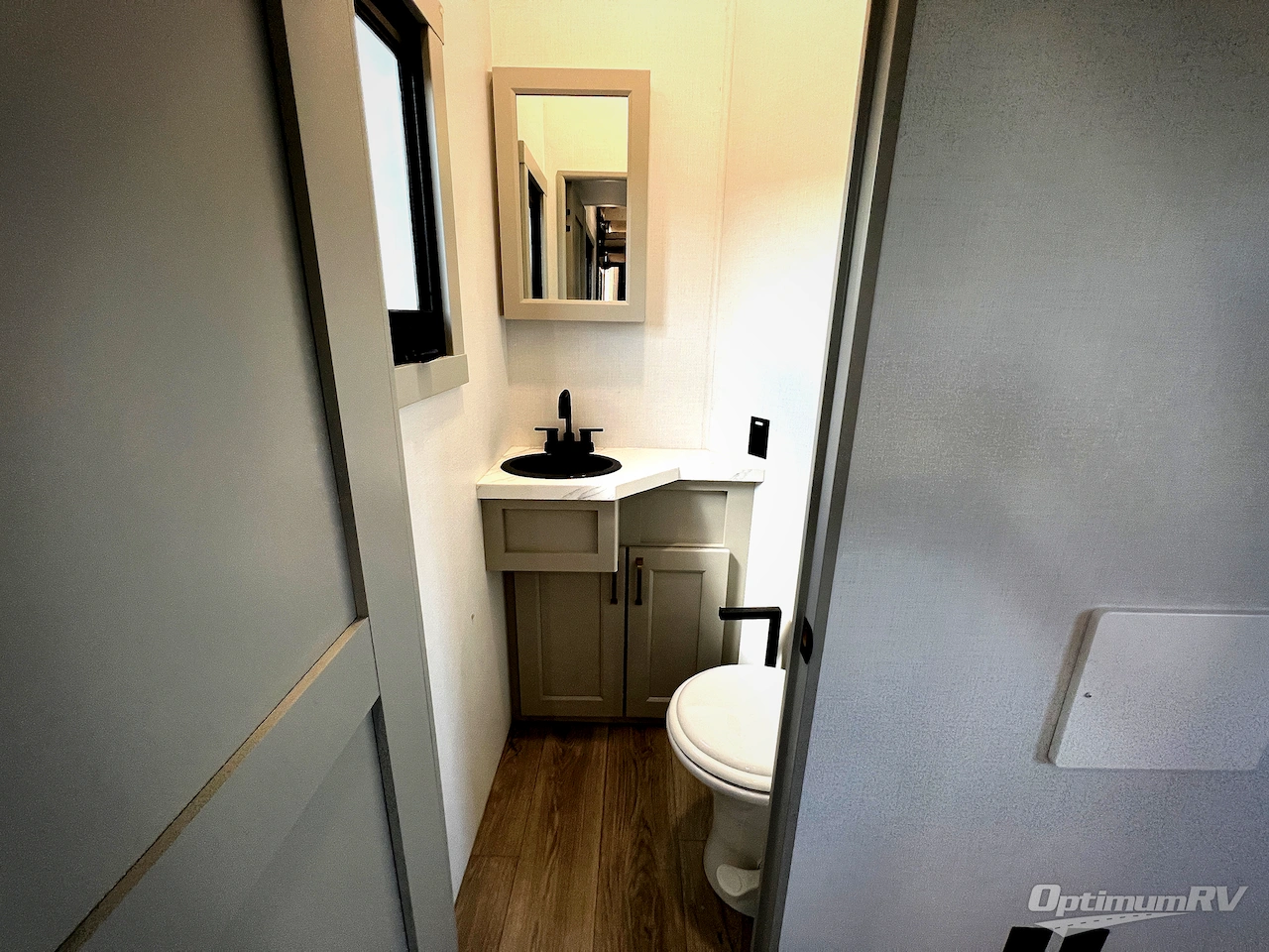 2024 Brinkley Model G 4000 Photo 17