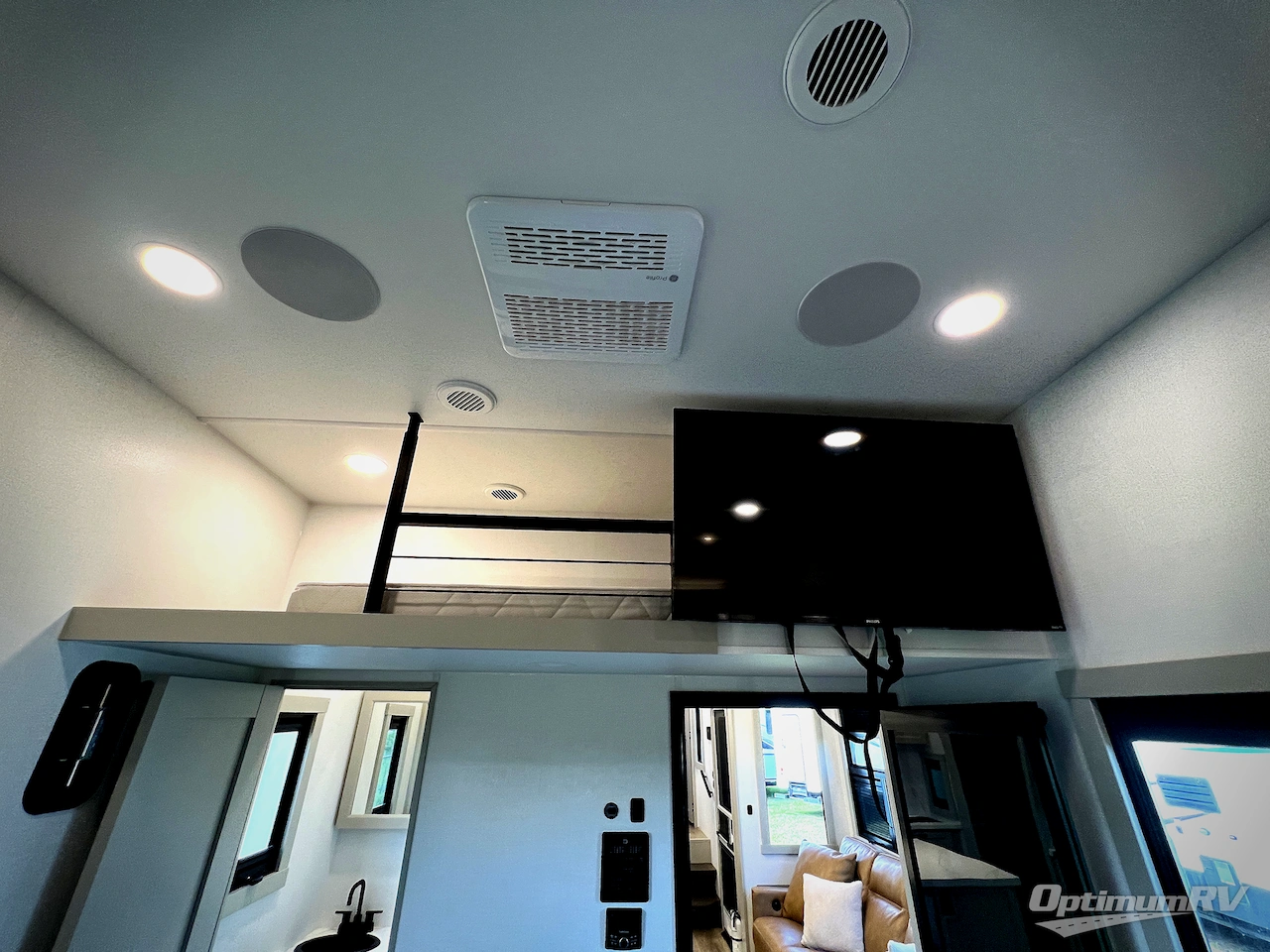 2024 Brinkley Model G 4000 Photo 18