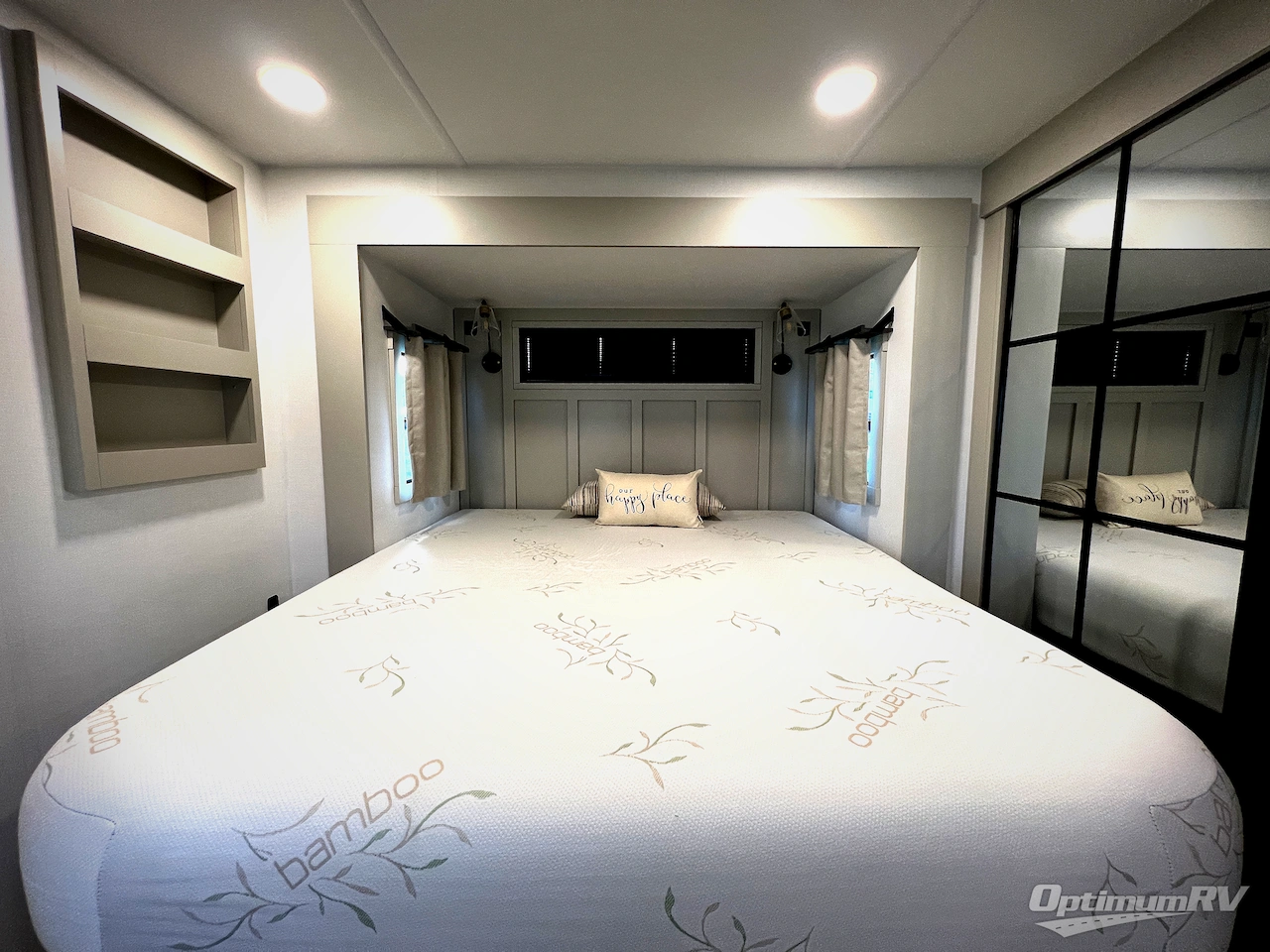 2024 Brinkley Model G 4000 Photo 21