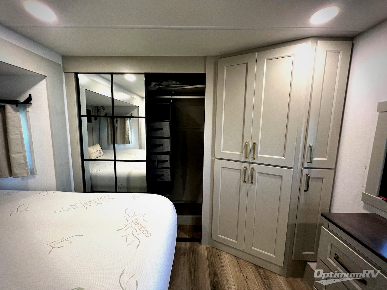 2024 Brinkley Model G 4000 Photo 23