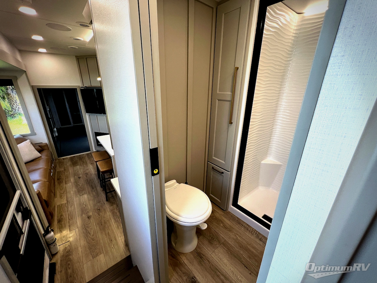 2024 Brinkley Model G 4000 Photo 26