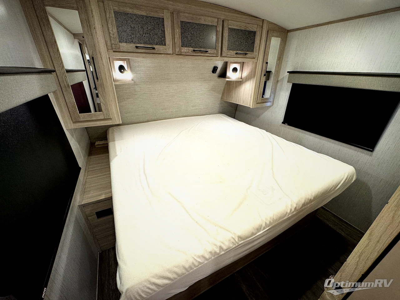 2022 Cruiser Twilight Signature TWS 2580 Photo 7
