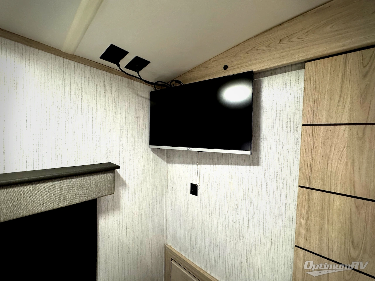 2022 Cruiser Twilight Signature TWS 2580 Photo 8