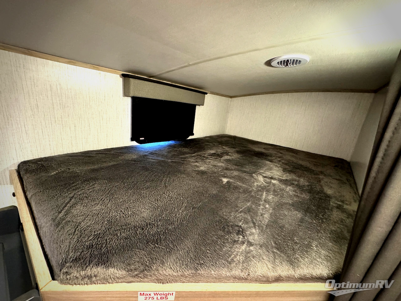 2022 Cruiser Twilight Signature TWS 2580 Photo 14