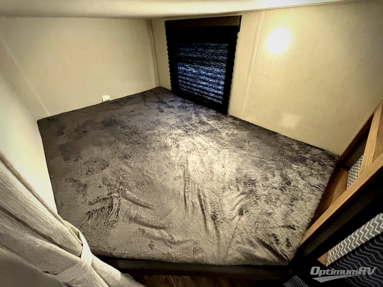 2025 Forest River Campsite Reserve 26CJ Photo 14