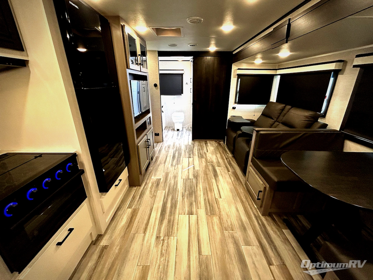 2024 Jayco Jay Feather 25RB Photo 4