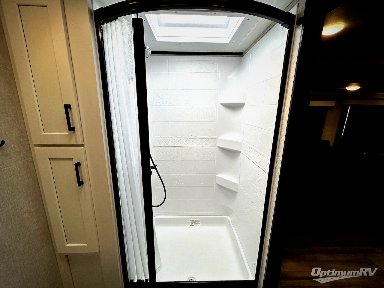 2024 Jayco Jay Feather 25RB Photo 14