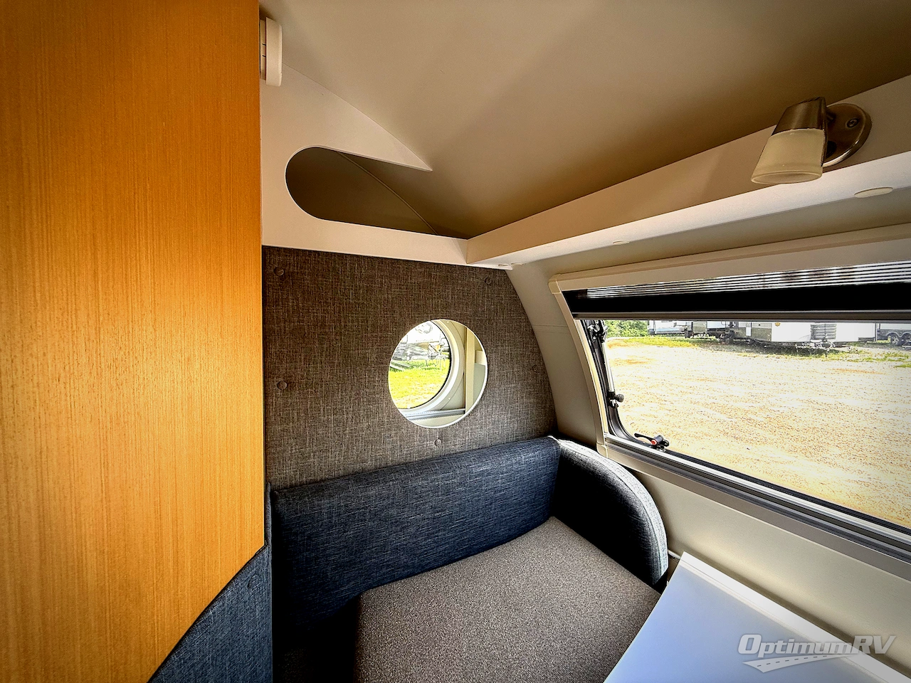 2020 nuCamp TAB 400 Boondock Lite Photo 8