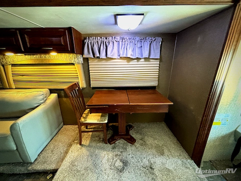 2015 Coachmen Mirada 35LS RV Photo 3