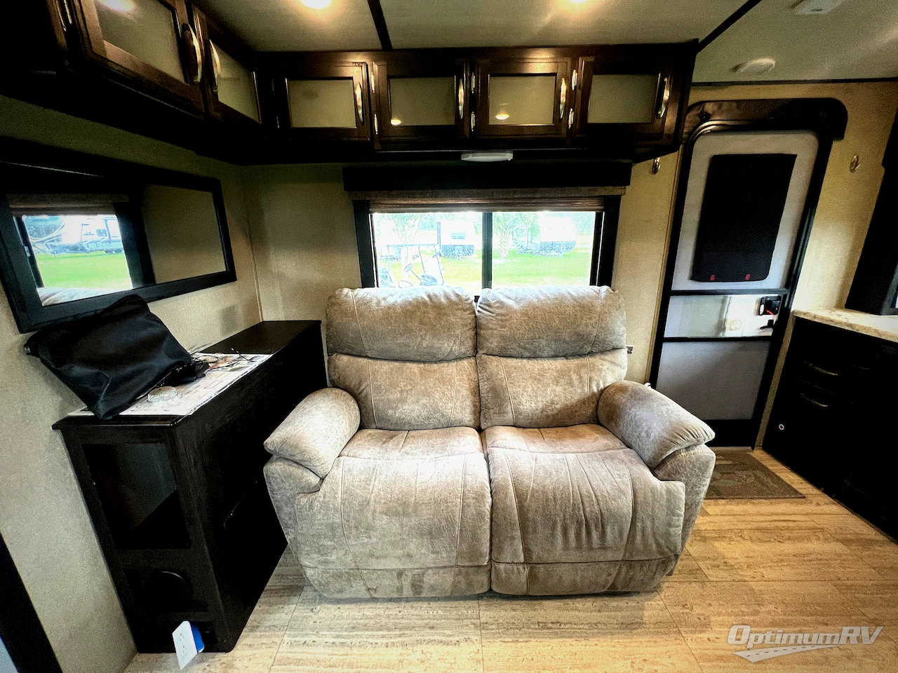 2018 Grand Design Imagine 2250RK Photo 6