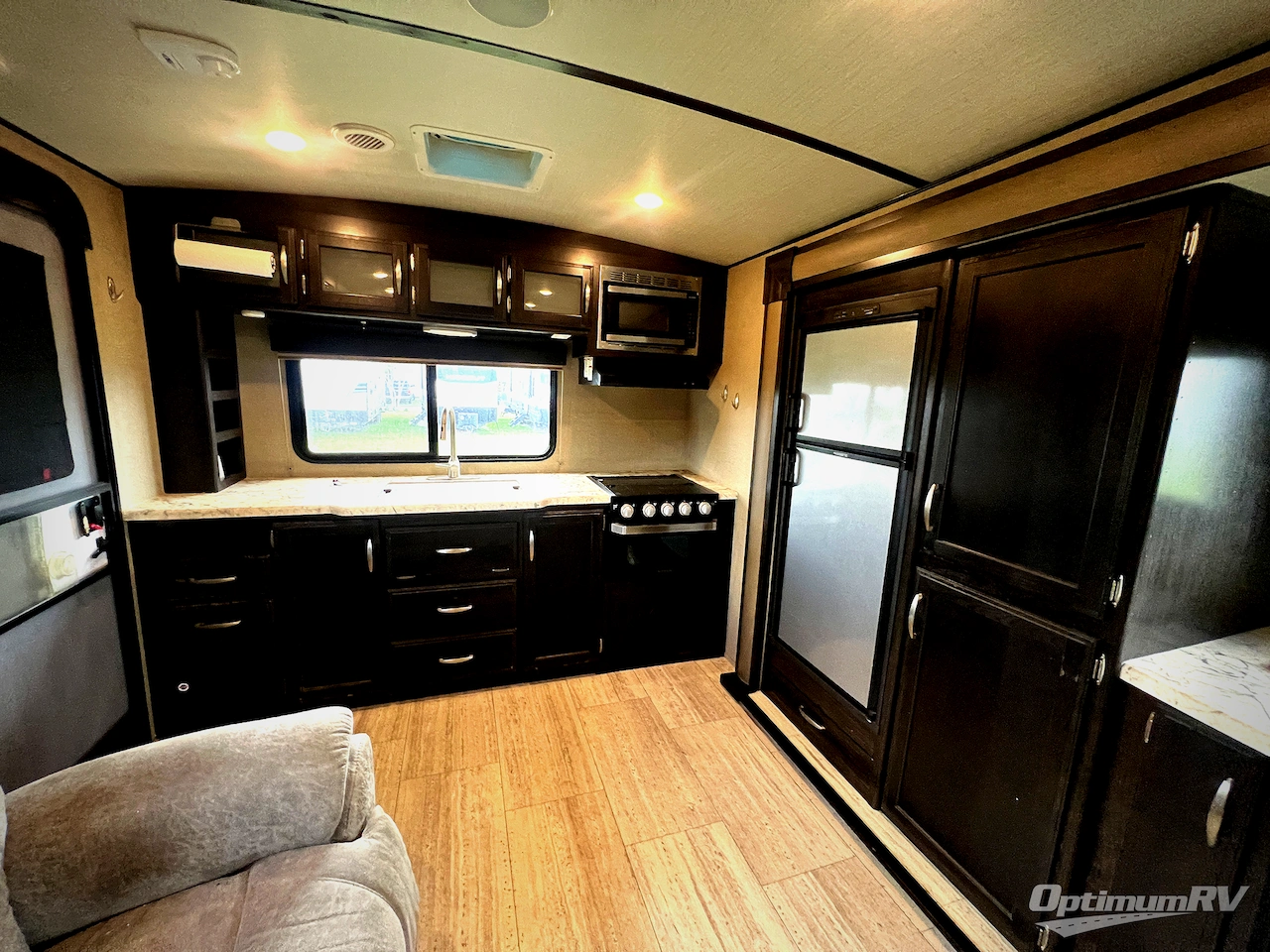 2018 Grand Design Imagine 2250RK Photo 8