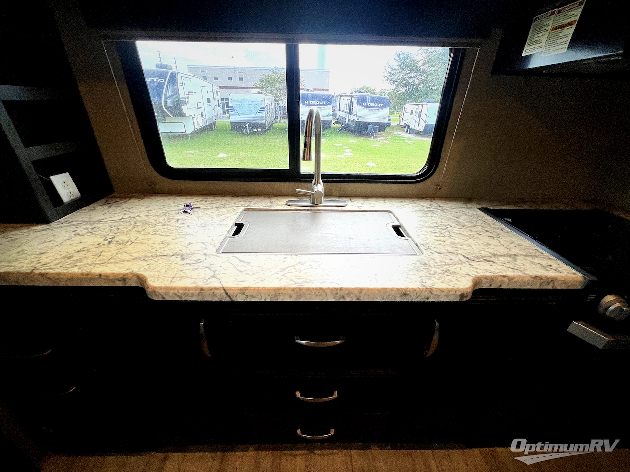 2018 Grand Design Imagine 2250RK Photo 10