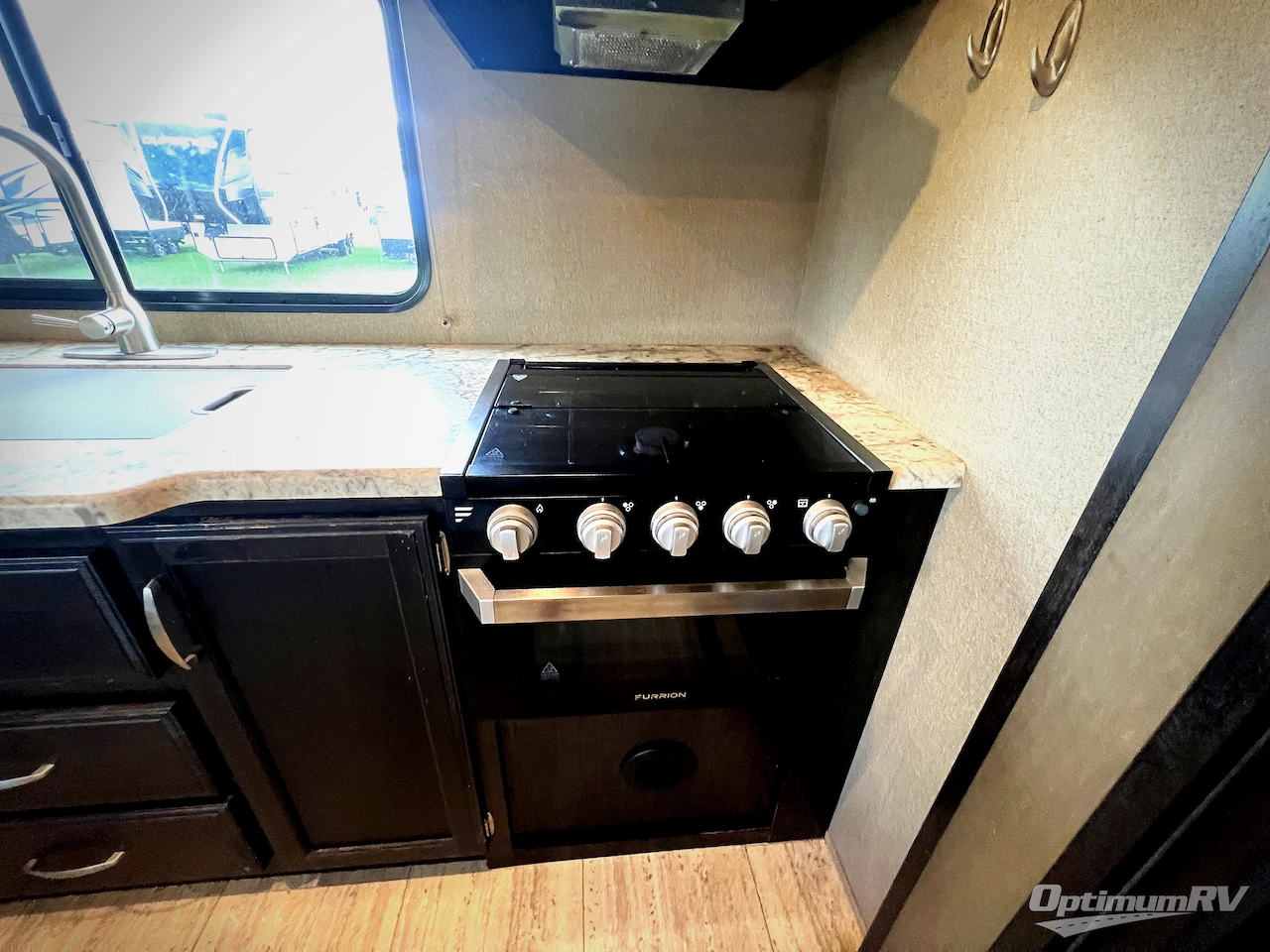 2018 Grand Design Imagine 2250RK Photo 11