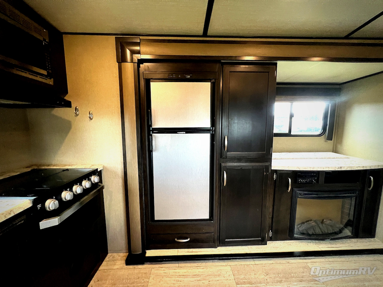 2018 Grand Design Imagine 2250RK Photo 12