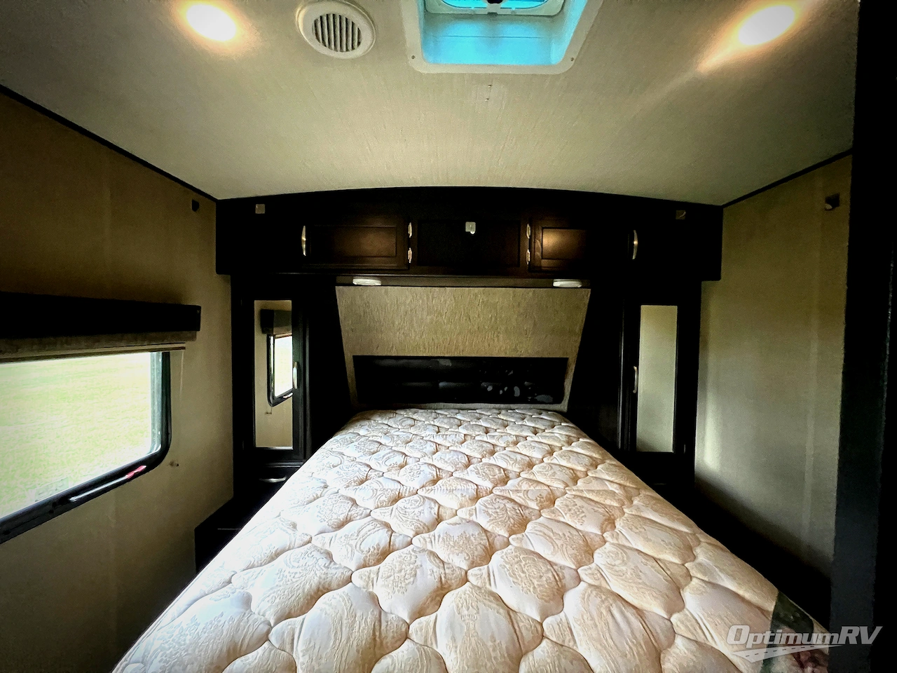 2018 Grand Design Imagine 2250RK Photo 15