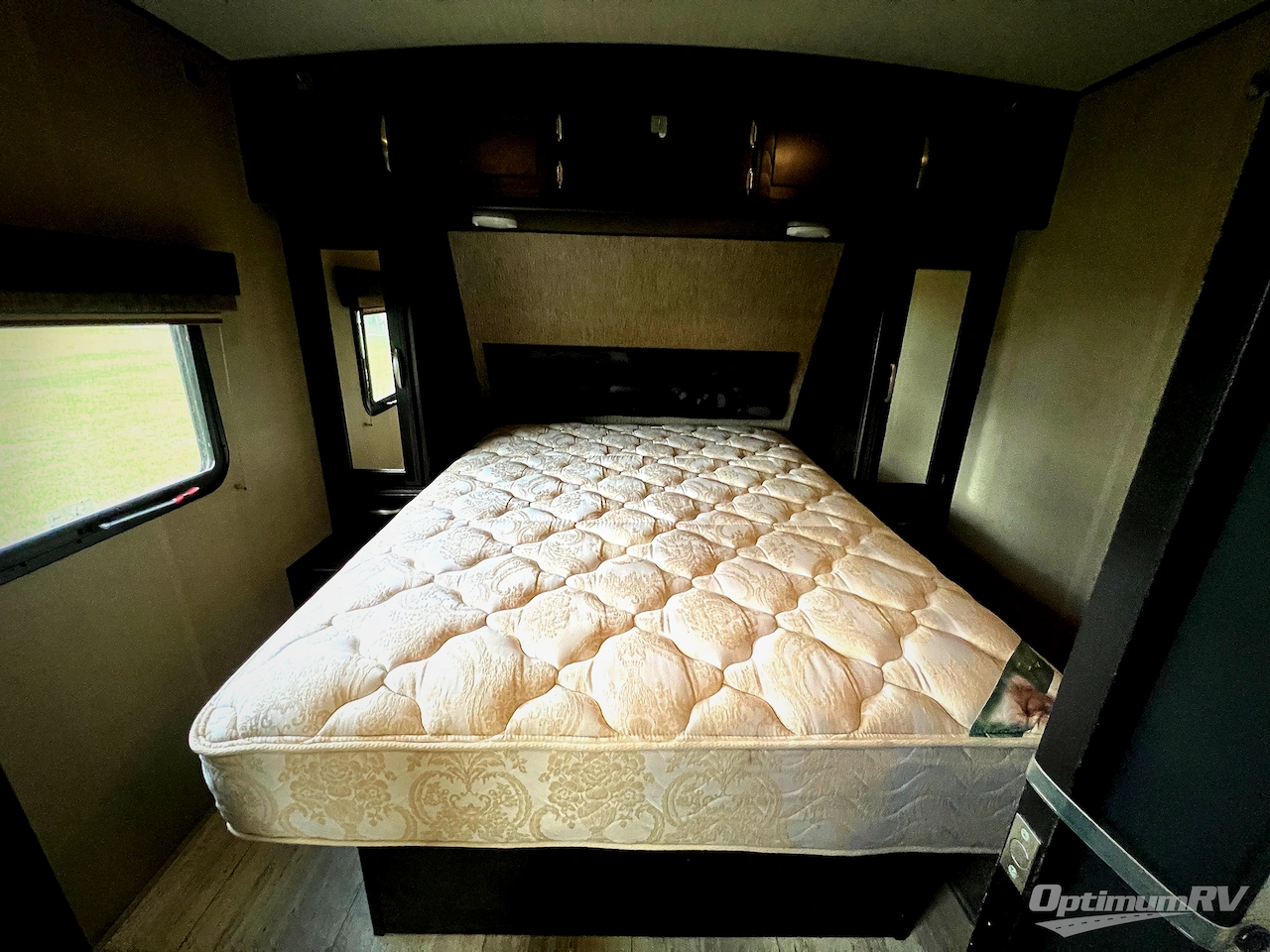 2018 Grand Design Imagine 2250RK Photo 14