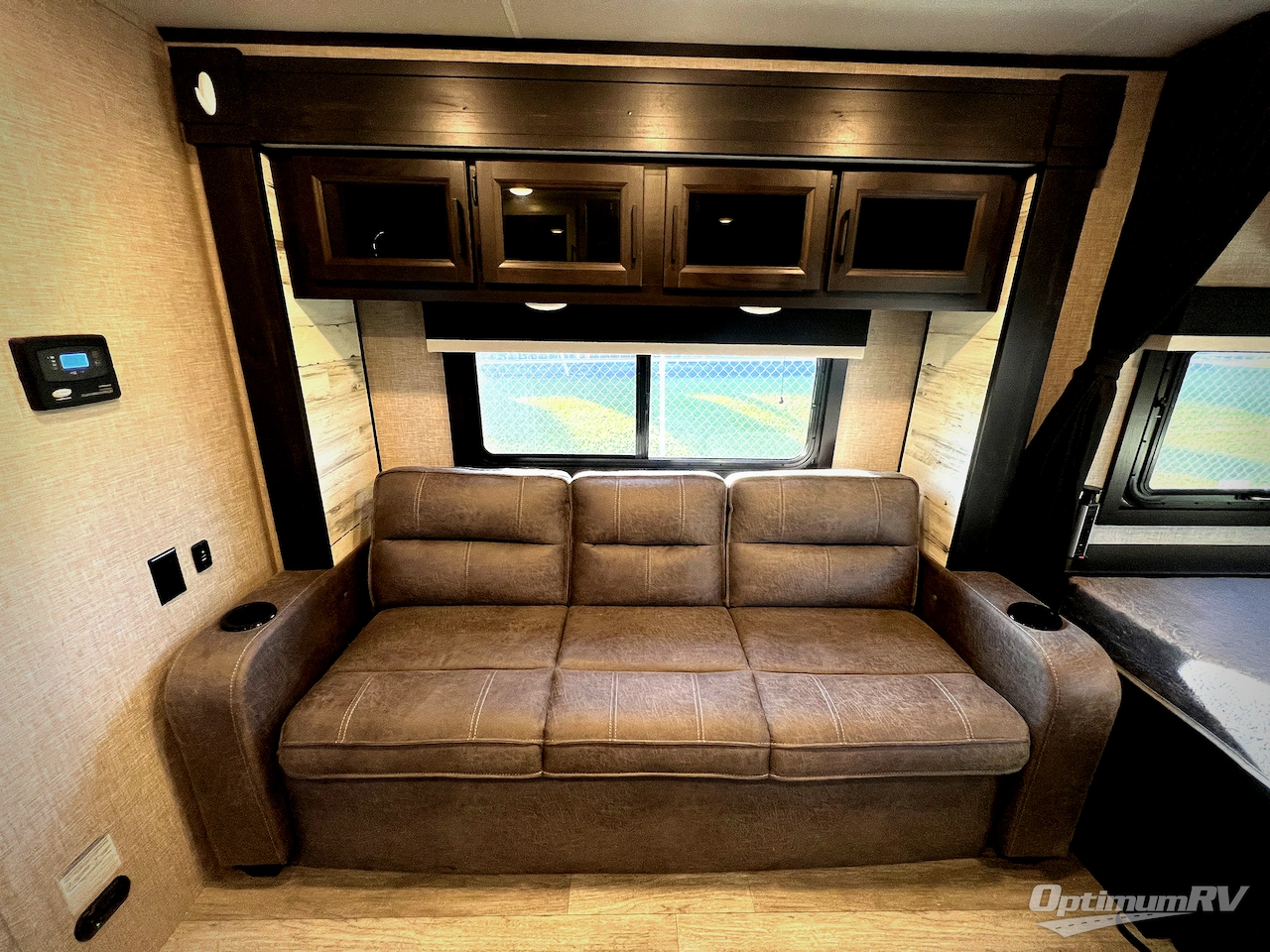 2023 Jayco Jay Feather Micro 166FBS Photo 6