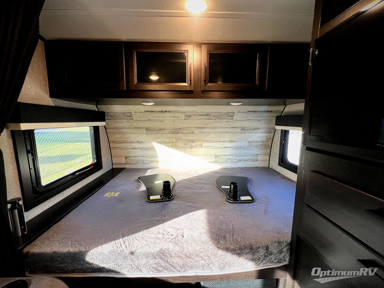 2023 Jayco Jay Feather Micro 166FBS Photo 12