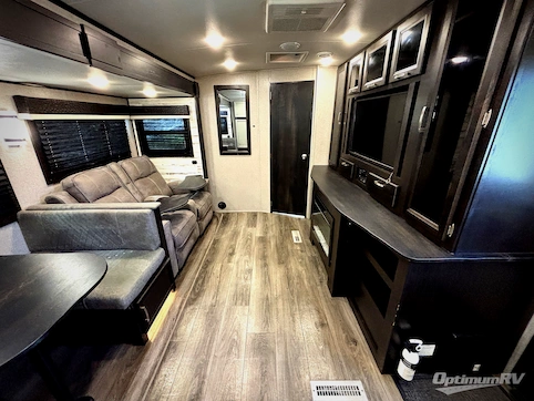 2021 Jayco White Hawk 26RK RV Photo 2