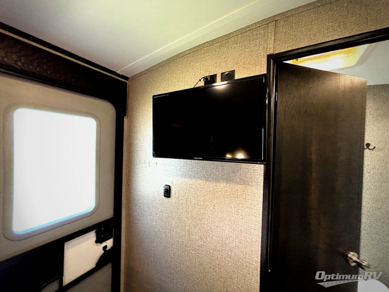 2021 Jayco White Hawk 26RK Photo 8