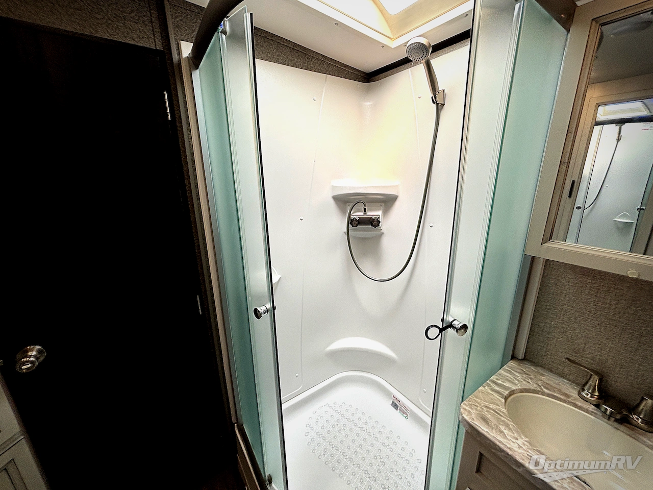 2021 Jayco White Hawk 26RK Photo 10