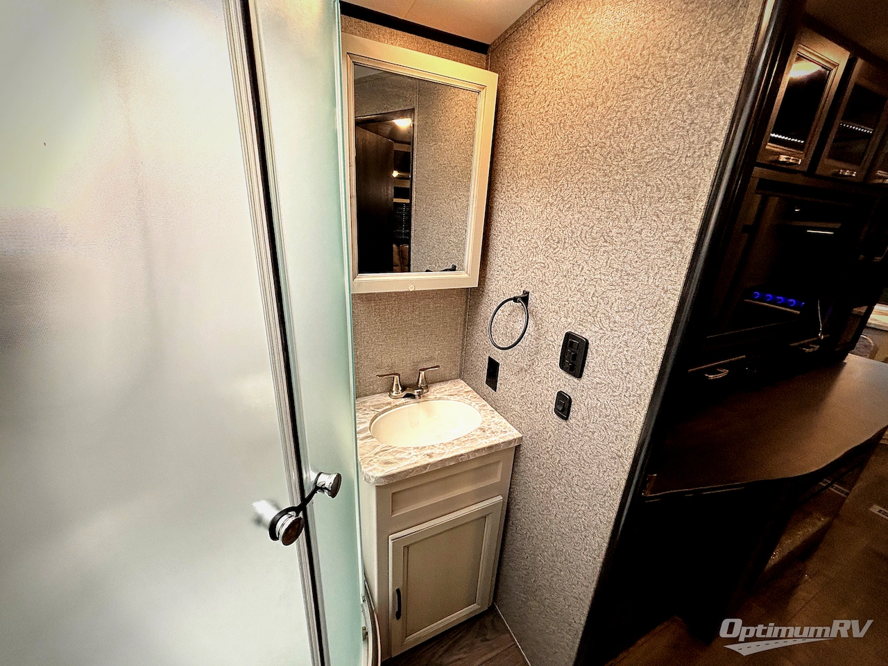 2021 Jayco White Hawk 26RK Photo 11