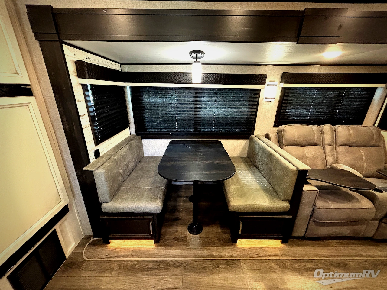 2021 Jayco White Hawk 26RK Photo 14