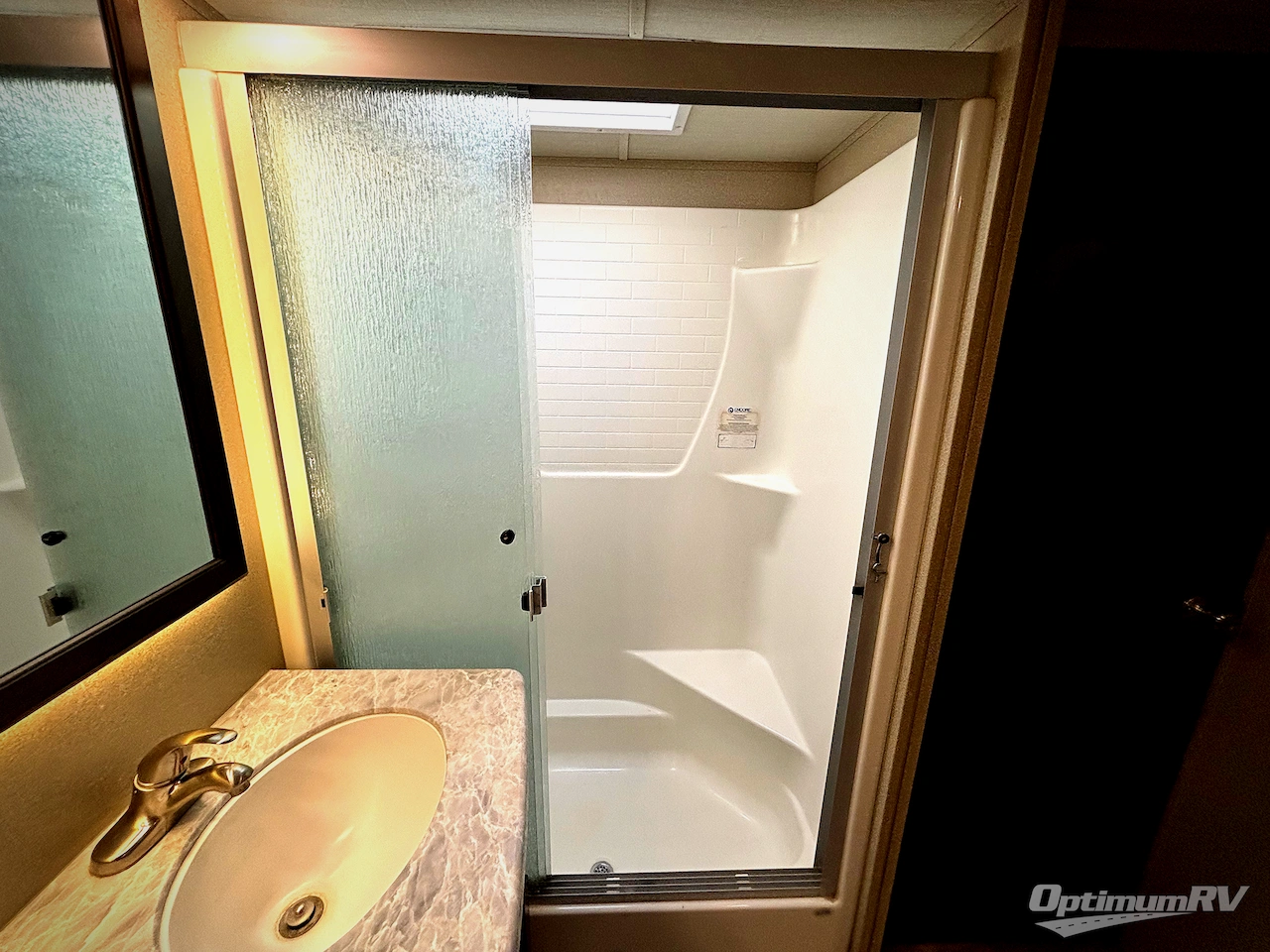 2019 Grand Design Solitude 380FL Photo 24