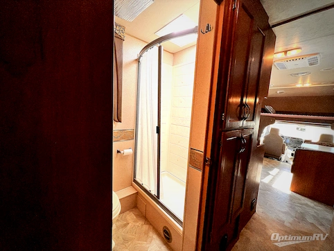 2016 Jayco Redhawk 31XL RV Floorplan Photo