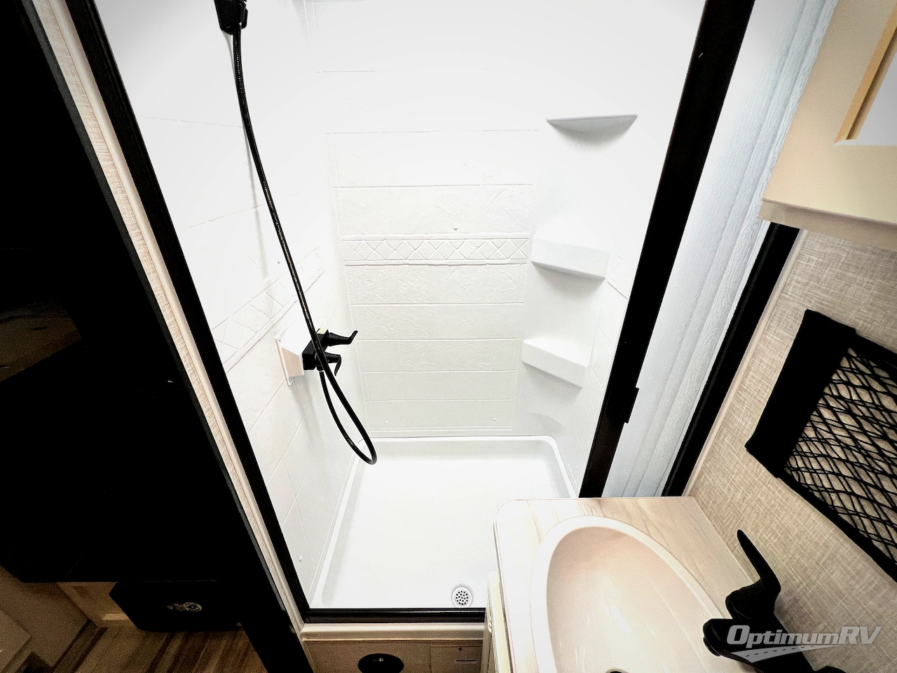 2024 Jayco Jay Feather 19MRK Photo 18