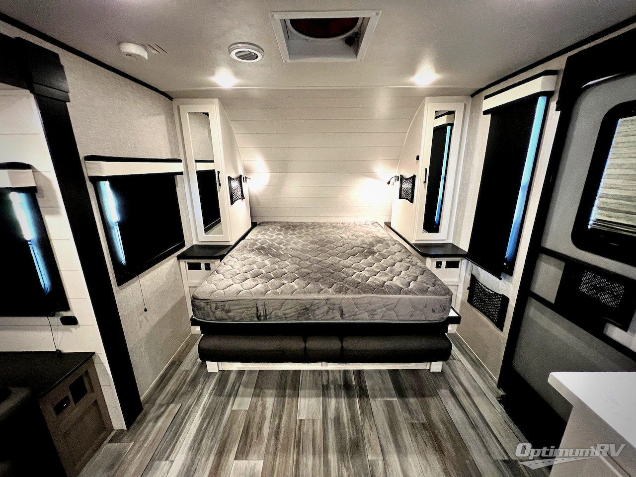 2024 Jayco Jay Feather 19MRK Photo 21