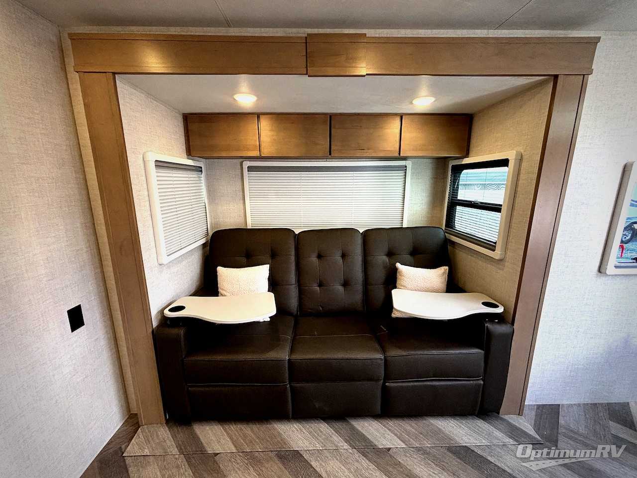 2023 Ember Touring Edition 21MRK Photo 5