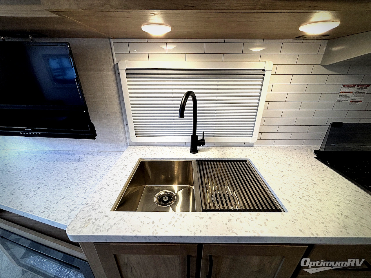 2023 Ember Touring Edition 21MRK Photo 8