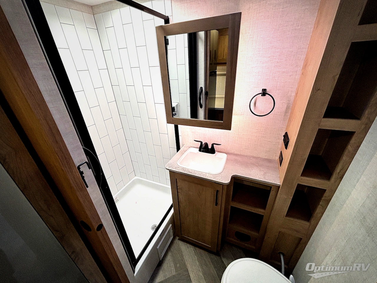 2023 Ember Touring Edition 21MRK Photo 11