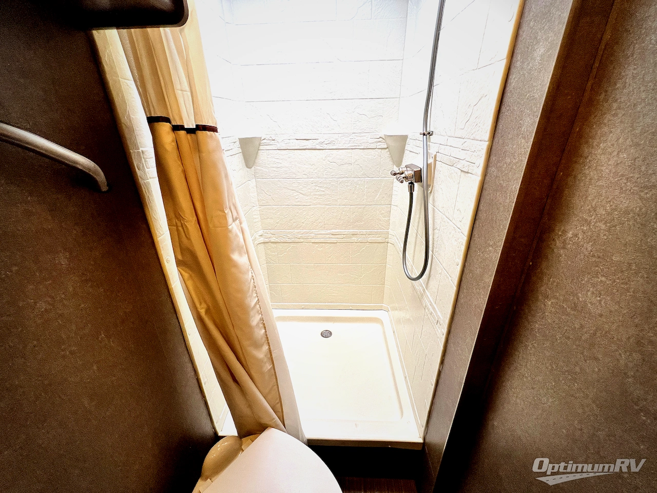 2018 Thor Vegas 25.3 Photo 20