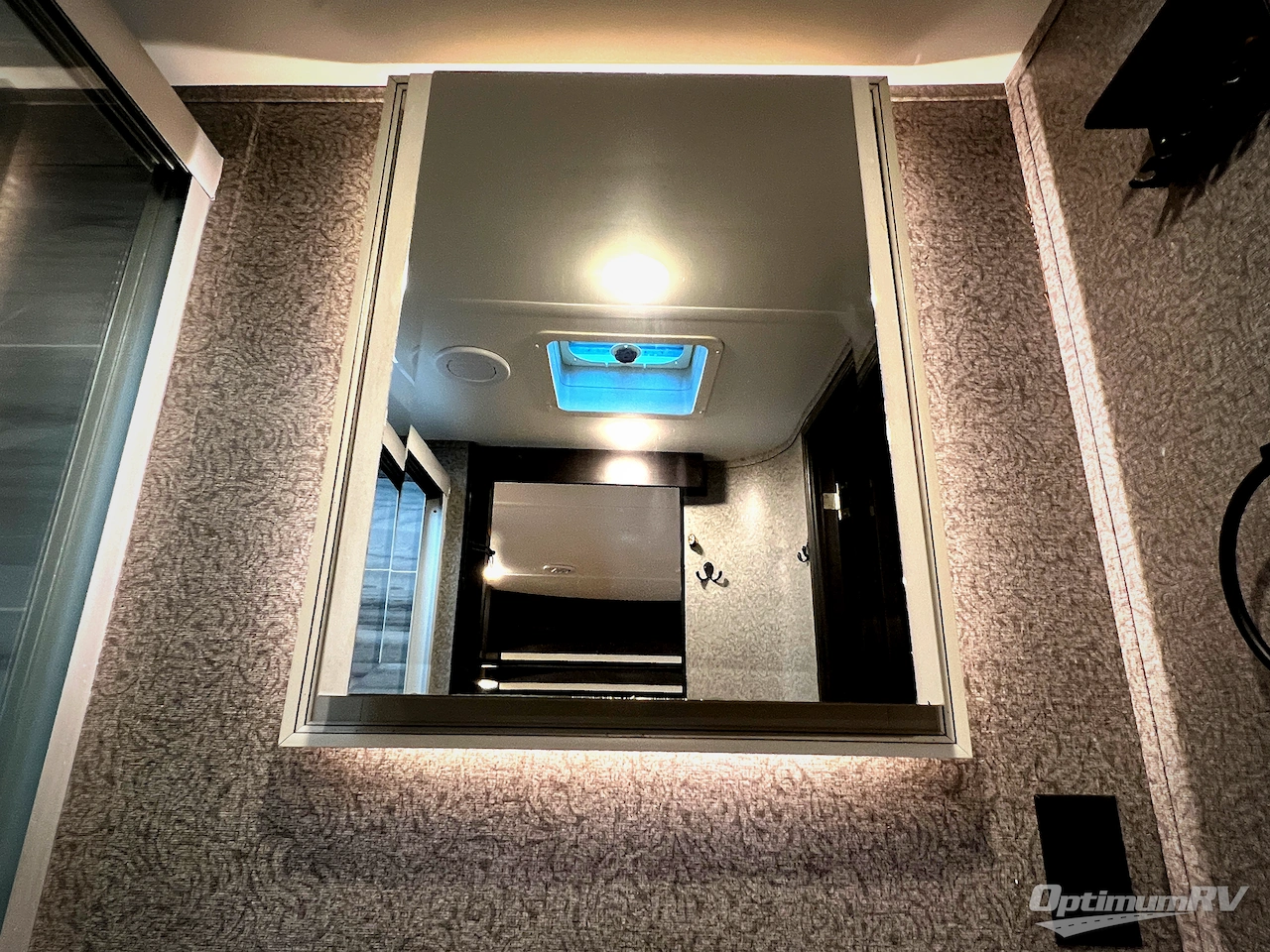 2021 Jayco Seismic 4113 Photo 19