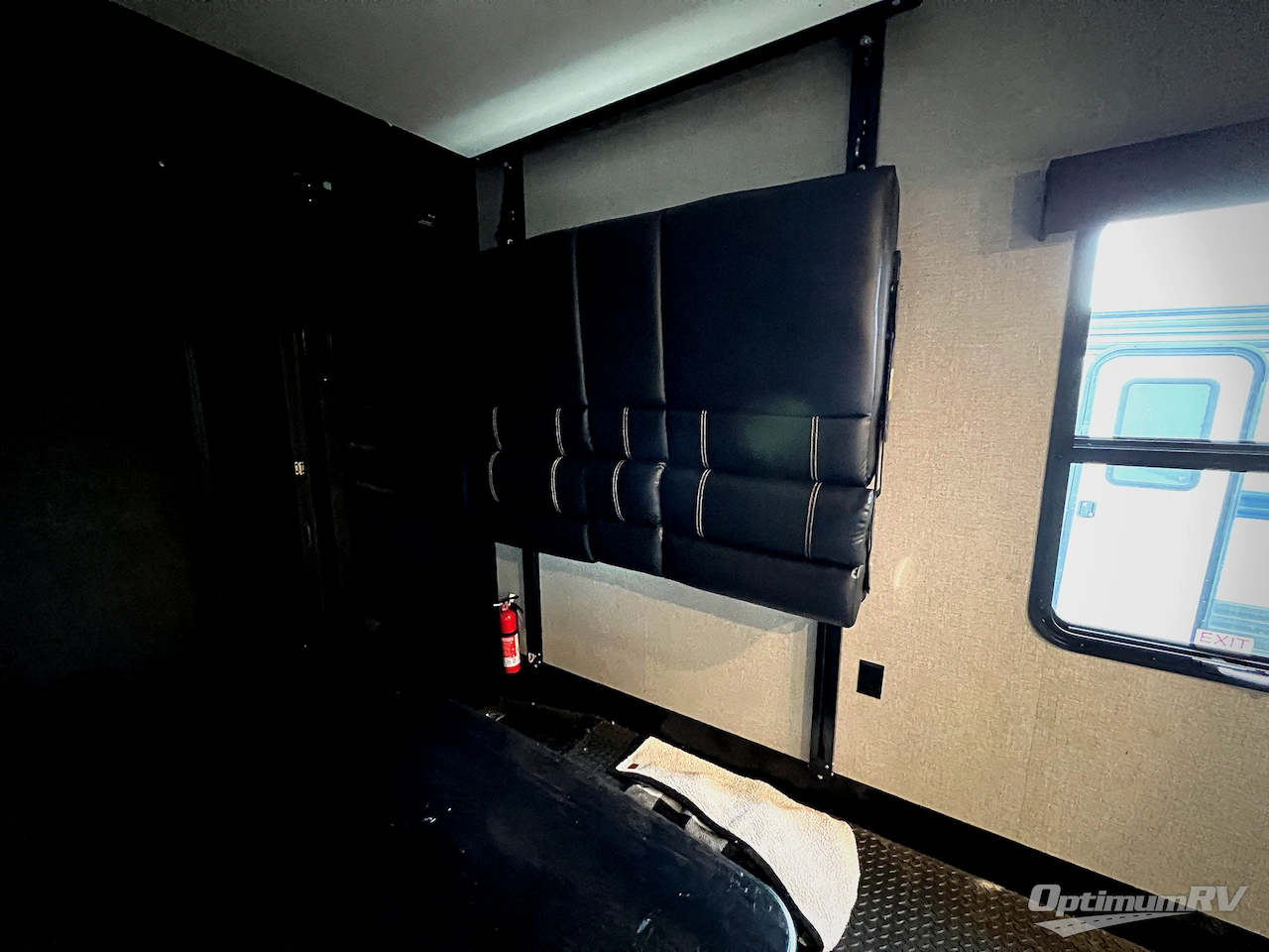 2021 Jayco Seismic 4113 Photo 28