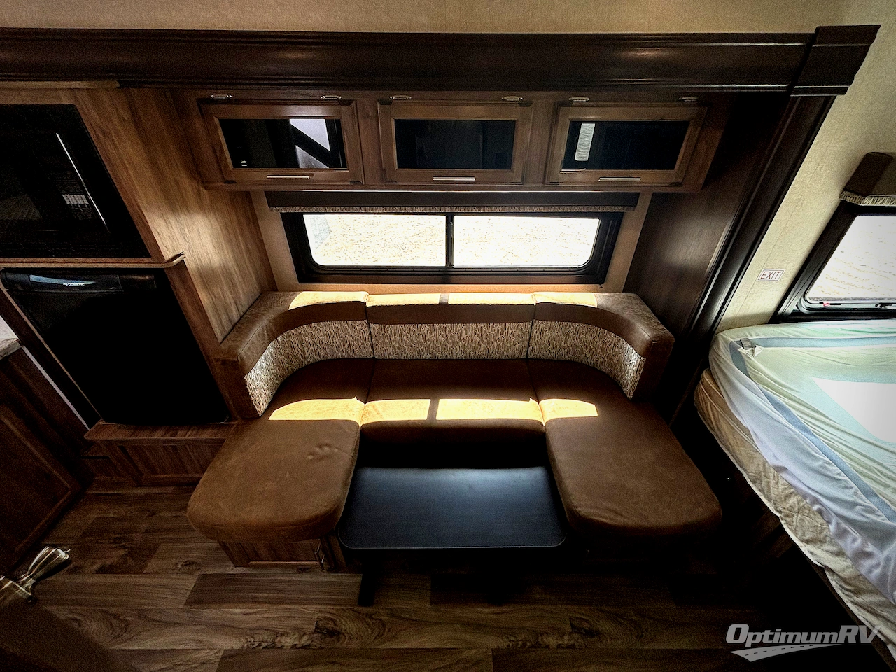 2018 Jayco Hummingbird 17RK Photo 5