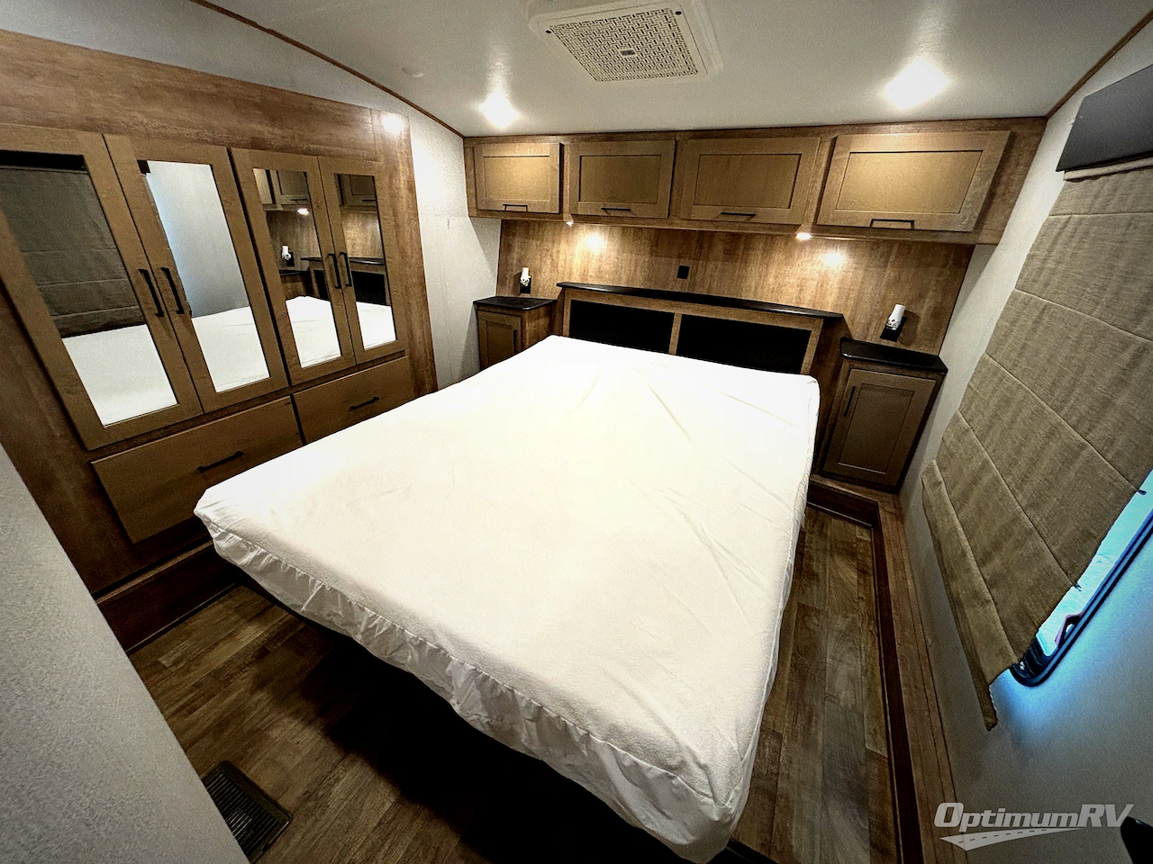2023 Keystone Arcadia Super Lite 332SLRL Photo 7